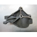 22C040 Accessory Bracket From 1998 Honda Odyssey  2.3